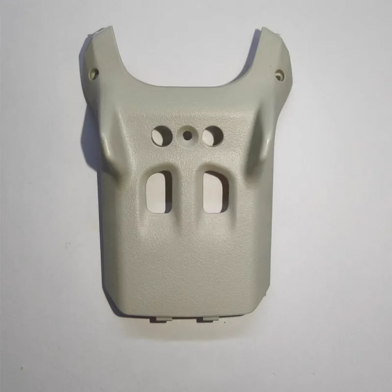 Original mini 3 escudo embalag - Dji Drone Mini 3 avaliação e preço