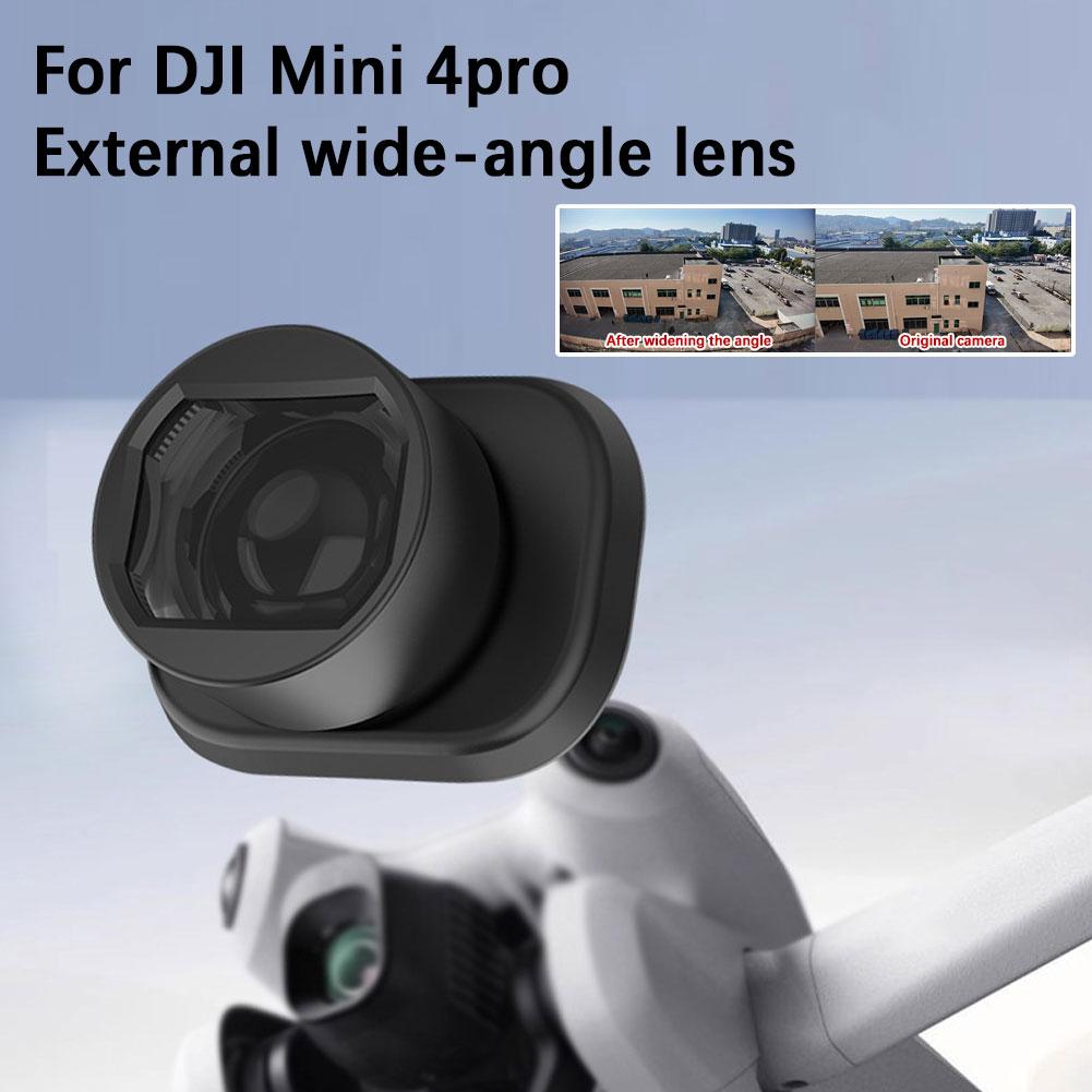 Para dji mini 4 pro (dedicado) - Drone Camera Filter avaliação e preço