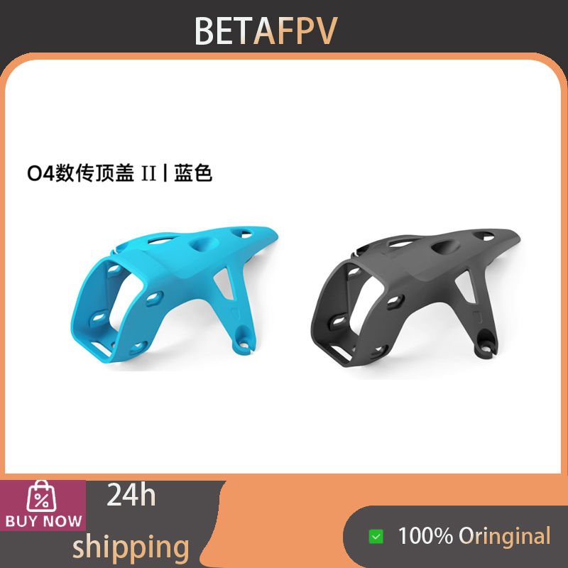 BETAFPV O4 VTX Top Cover II, C - Drone Camera Wide Angle avaliação e preço
