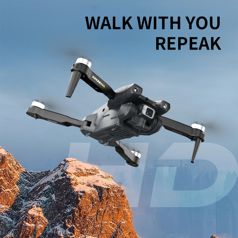 2024newgrande controle de tela - Drone Camera Wide Angle avaliação e preço