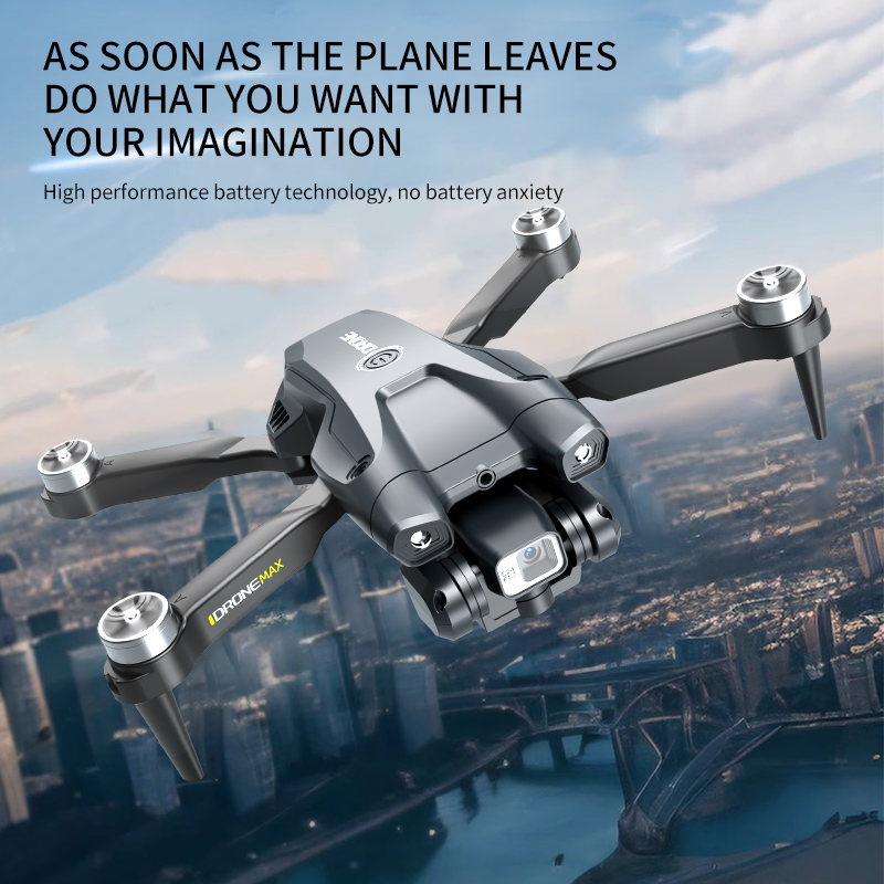 2024newgrande controle de tela - Drone Camera Wide Angle avaliação e preço