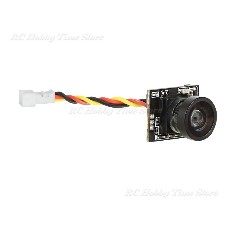 NEEBRC B13 CMOS 170 °   Câmera - Drone Camera Wide Angle avaliação e preço
