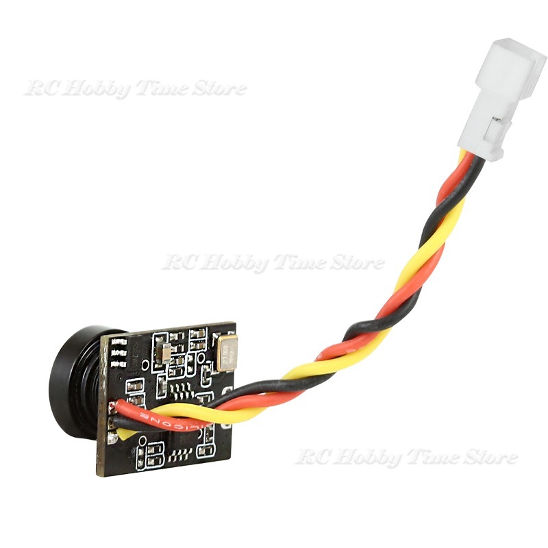 NEEBRC B13 CMOS 170 °   Câmera - Drone Camera Wide Angle avaliação e preço