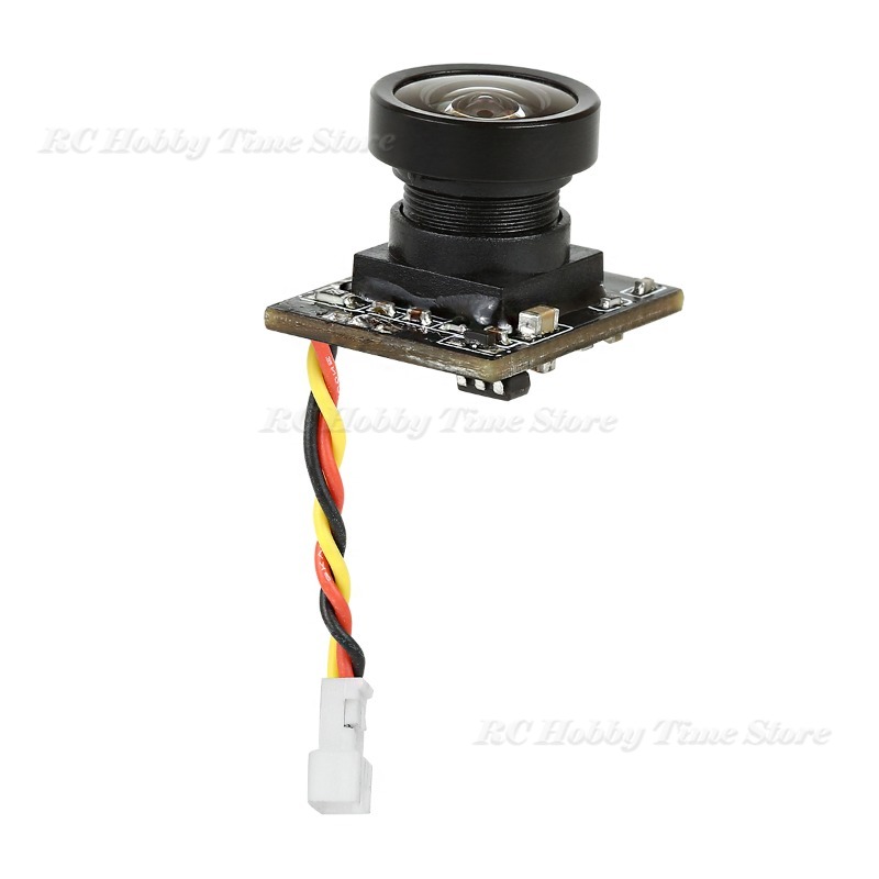 NEEBRC B13 CMOS 170 °   Câmera - Drone Camera Wide Angle avaliação e preço