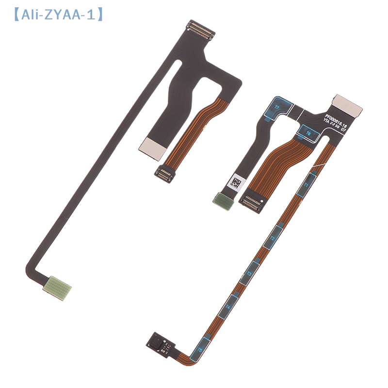【ZYAA-1】3 em 1 cabo flexível d - Dji Drone Mini 3 avaliação e preço