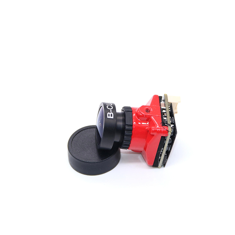 Câmera mista fpv 2000tvl ccd 2 - Drone Camera Wide Angle avaliação e preço