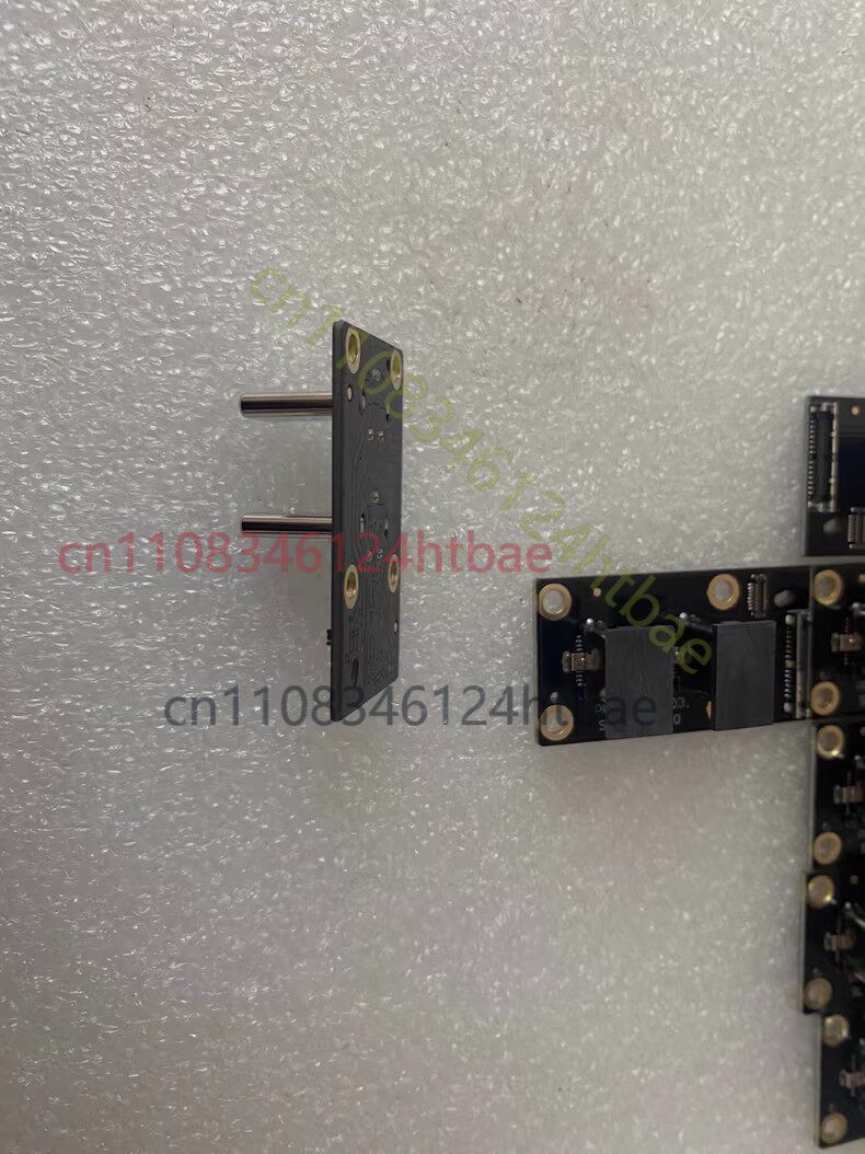 Placa Principal da Câmera FPV  - Drone Camera Professional avaliação e preço