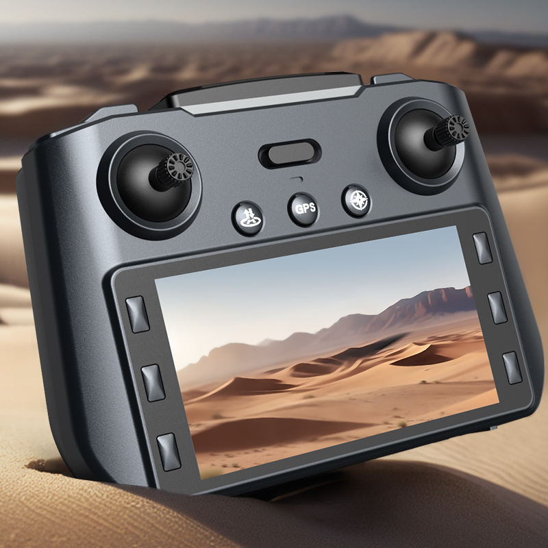 Drone profissional 814 com câm - Drone Camera With Gimbal avaliação e preço