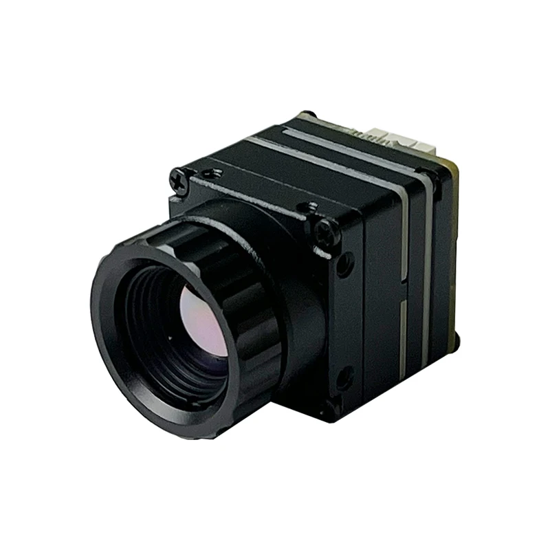 Venda quente módulo de imagem  - Drone Camera Thermal avaliação e preço