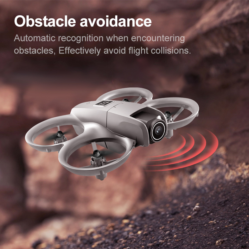 Drone GT3 MAX RC 2026 8K 5G Pr - Drone Camera Professional avaliação e preço
