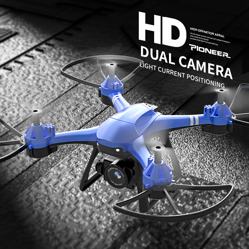 Dowellin X7 UAV Drone de Contr - Drone Camera Mount avaliação e preço